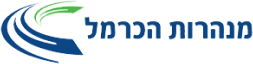 מנהרות הכרמל