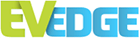 EV-Edge