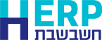 חשבשבת