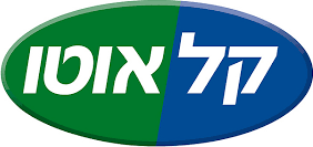 קל אוטו