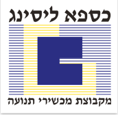 כספא